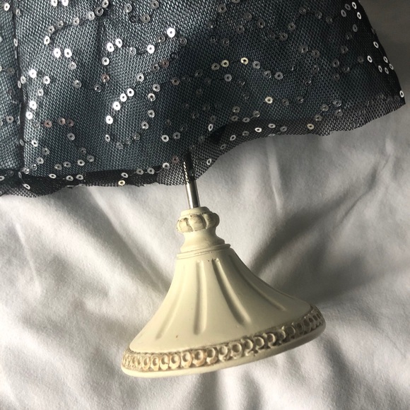 Home Outfitters Jewelry Holder - Picture 5 of 5